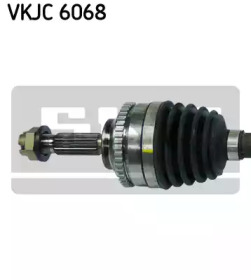 skf vkjc6068